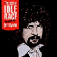 The Best Of The Idle Race